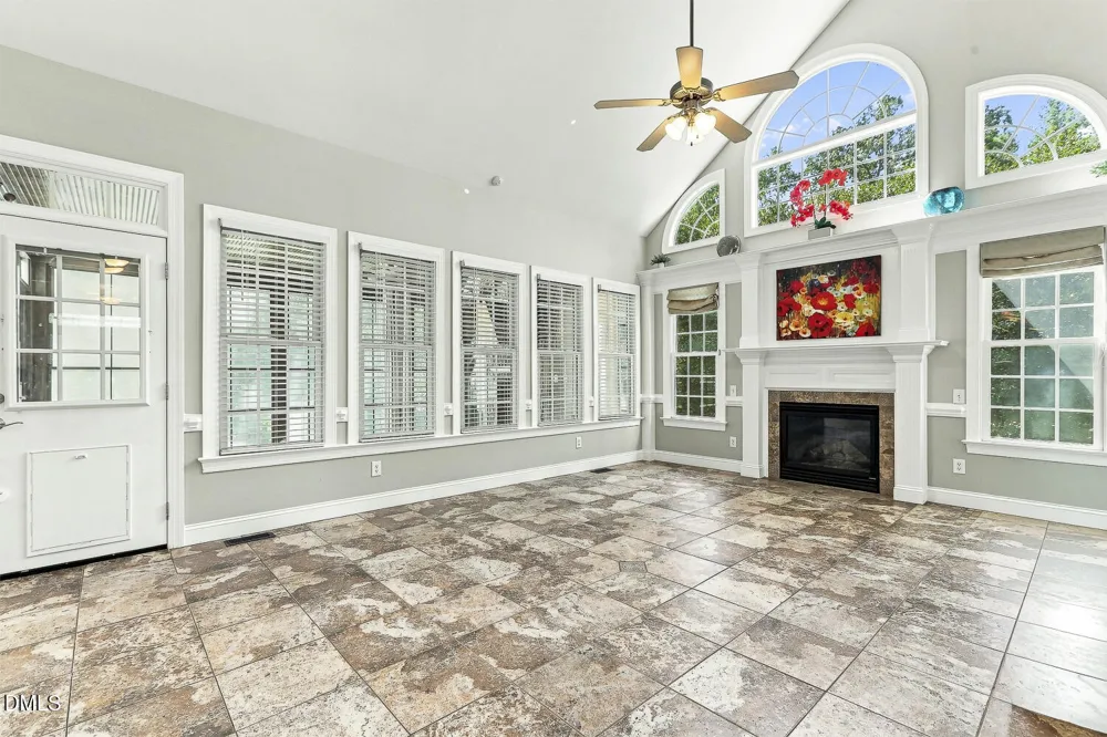147 Michael Way Clayton, NC 27520