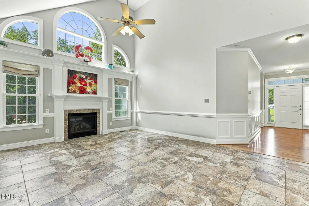 147 Michael Way Clayton, NC 27520