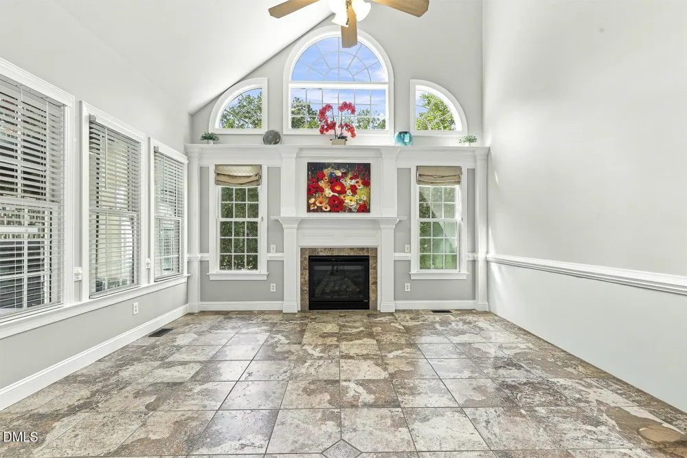147 Michael Way Clayton, NC 27520