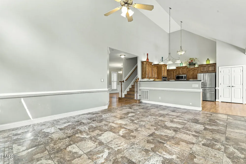 147 Michael Way Clayton, NC 27520