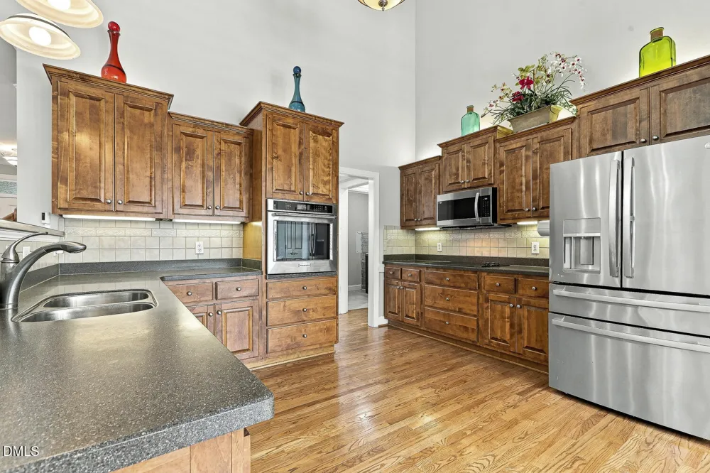 147 Michael Way Clayton, NC 27520
