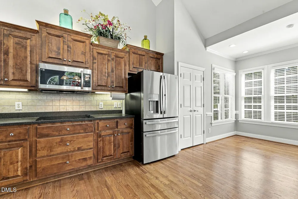 147 Michael Way Clayton, NC 27520