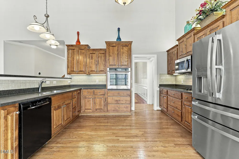147 Michael Way Clayton, NC 27520