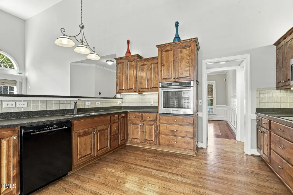 147 Michael Way Clayton, NC 27520