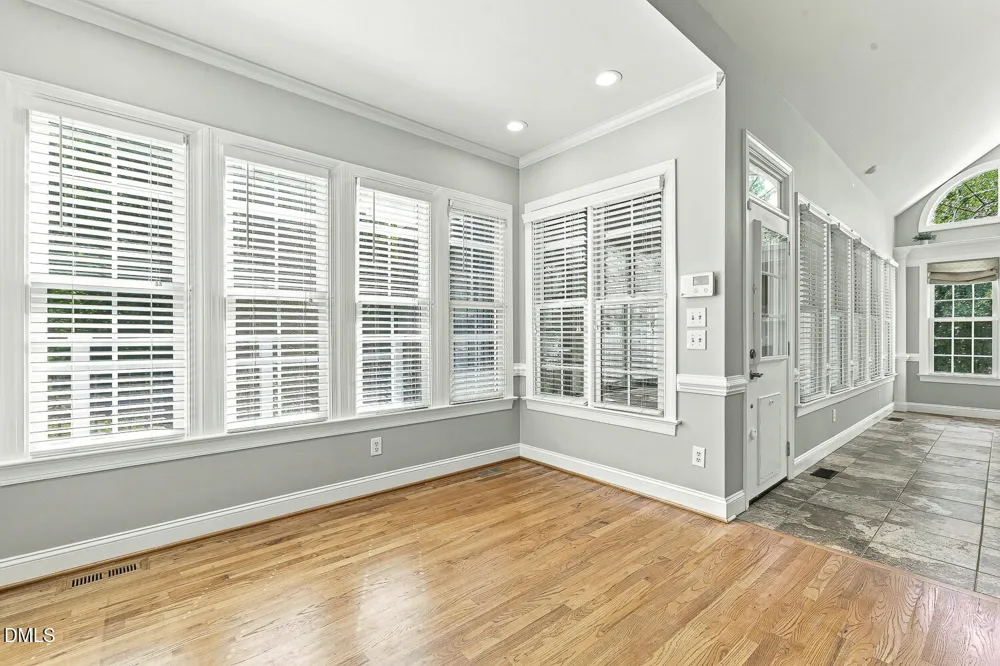 147 Michael Way Clayton, NC 27520