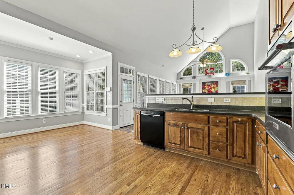147 Michael Way Clayton, NC 27520
