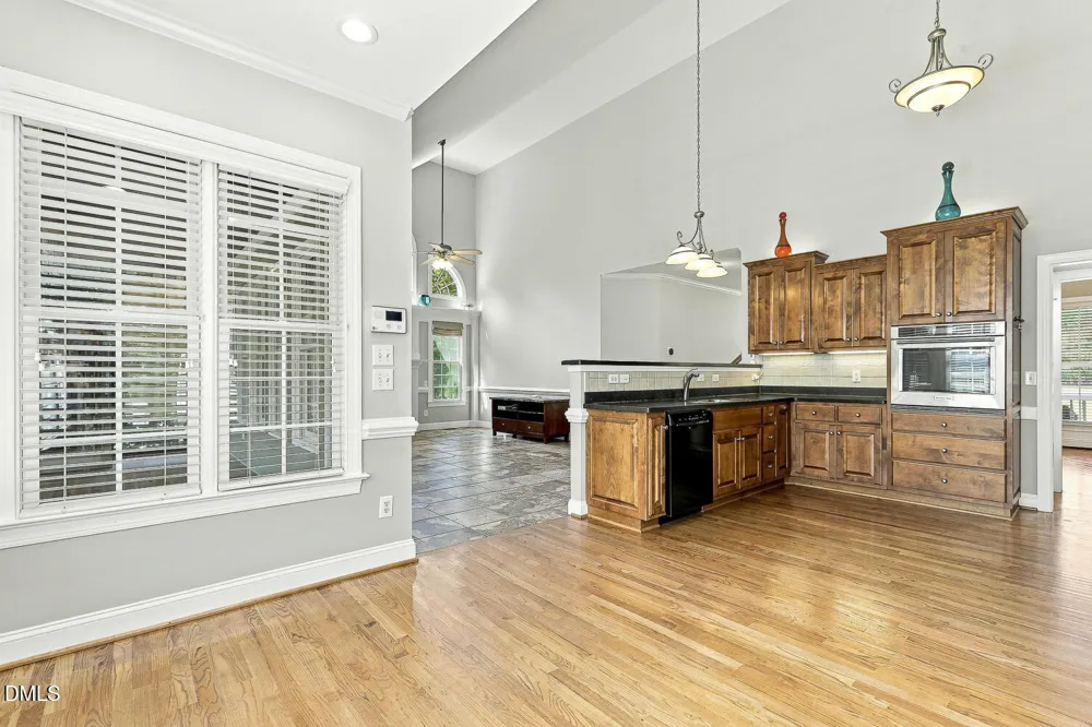 147 Michael Way Clayton, NC 27520