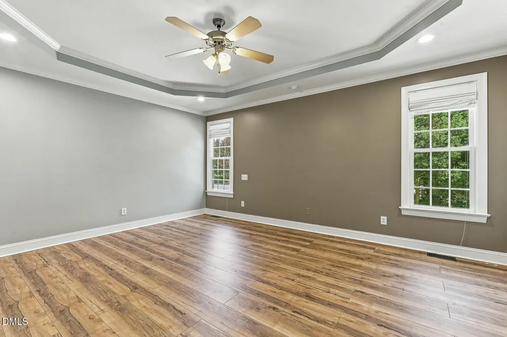 147 Michael Way Clayton, NC 27520
