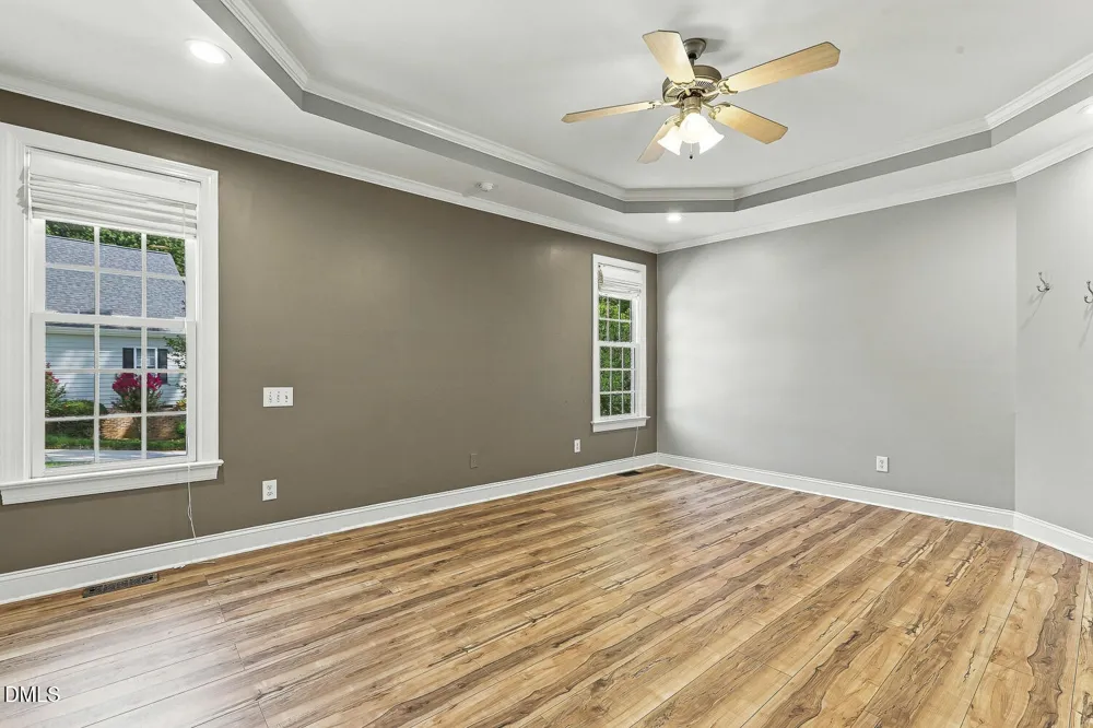 147 Michael Way Clayton, NC 27520