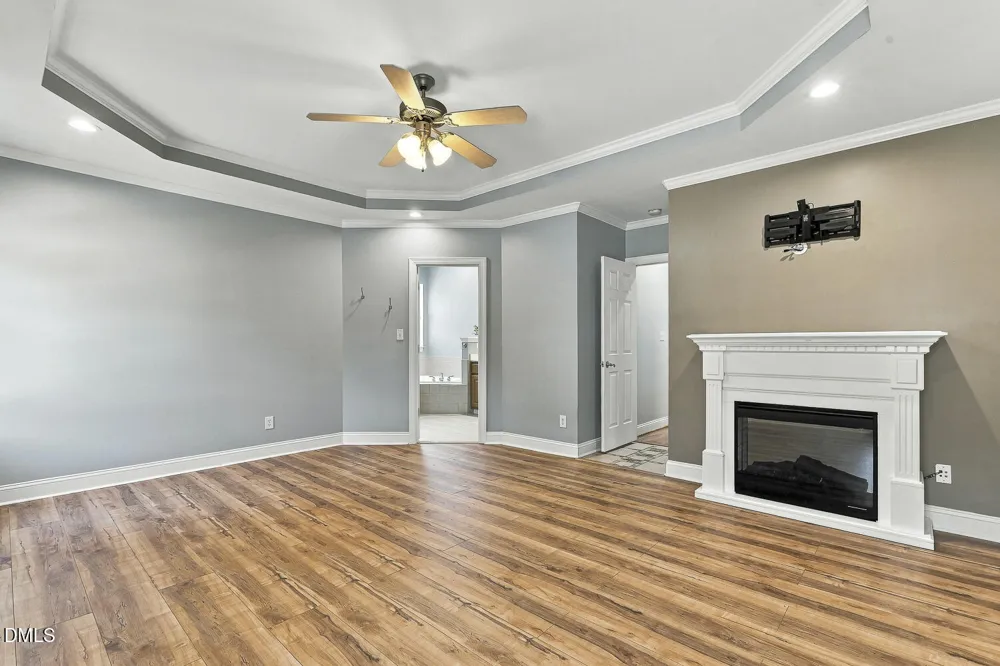 147 Michael Way Clayton, NC 27520