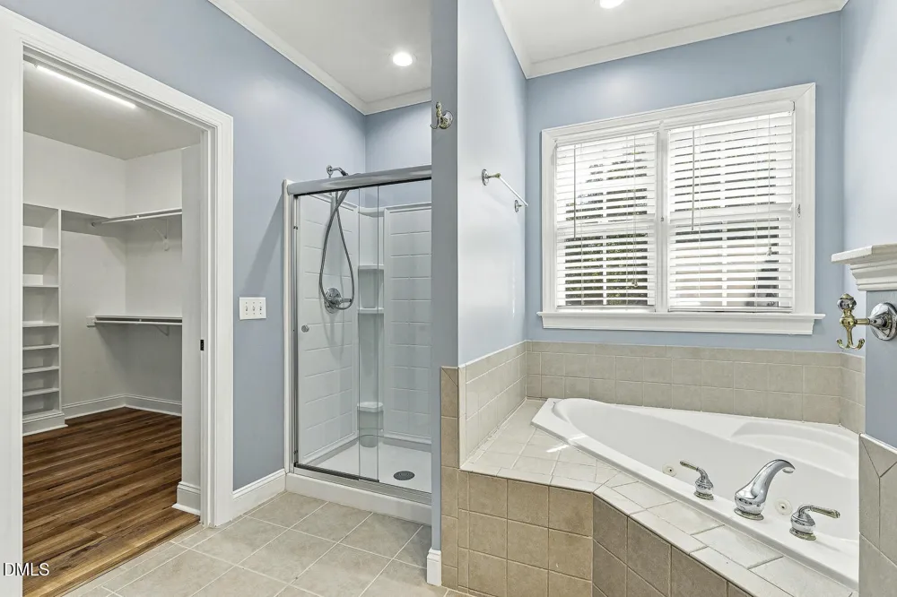 147 Michael Way Clayton, NC 27520