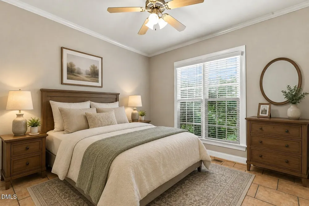 147 Michael Way Clayton, NC 27520