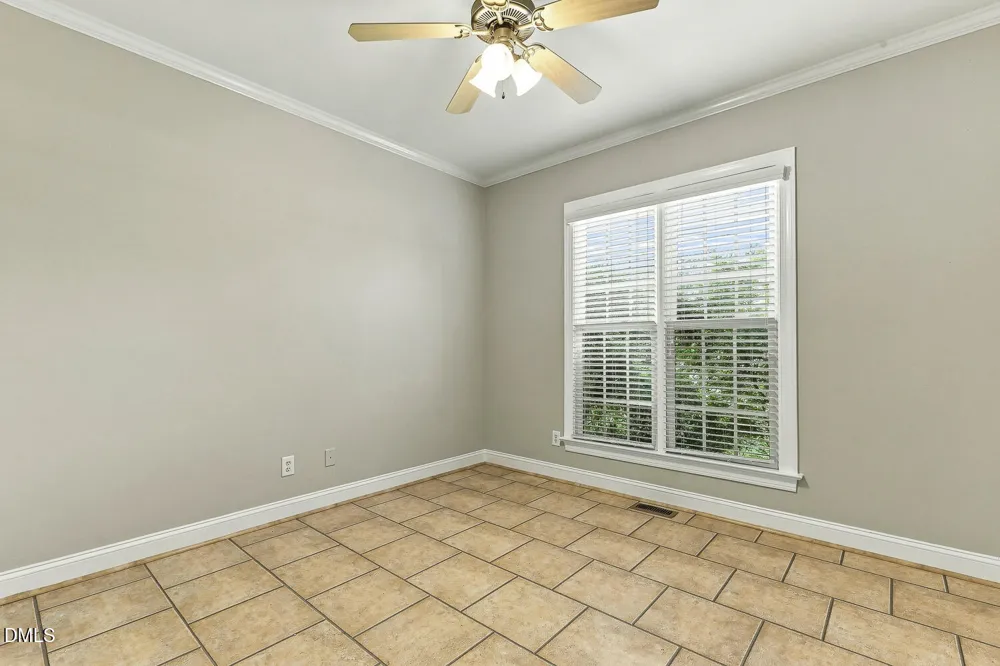 147 Michael Way Clayton, NC 27520