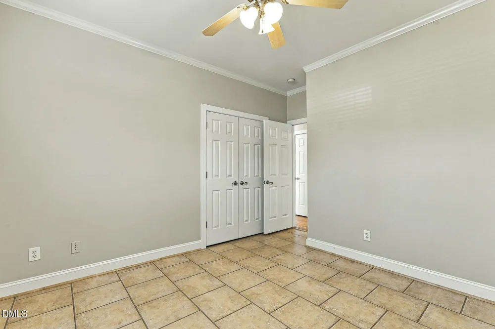 147 Michael Way Clayton, NC 27520