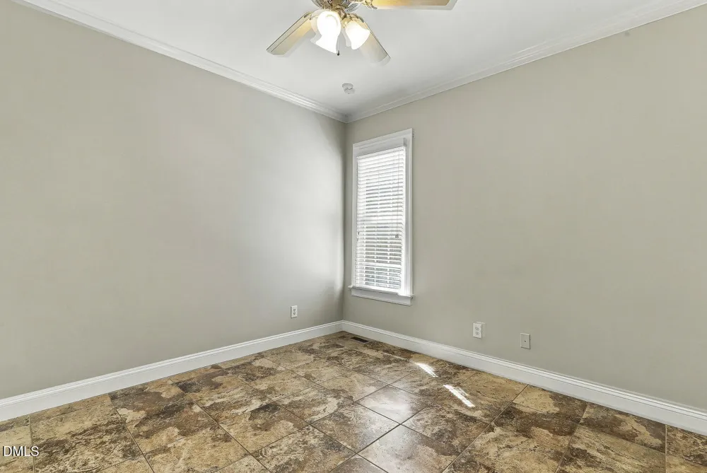 147 Michael Way Clayton, NC 27520