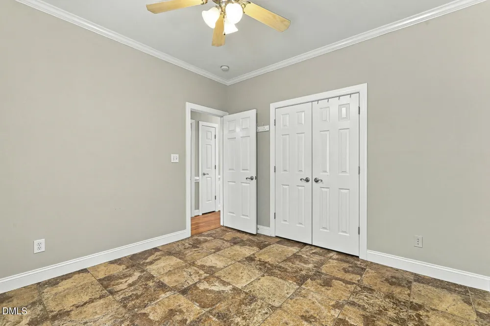147 Michael Way Clayton, NC 27520