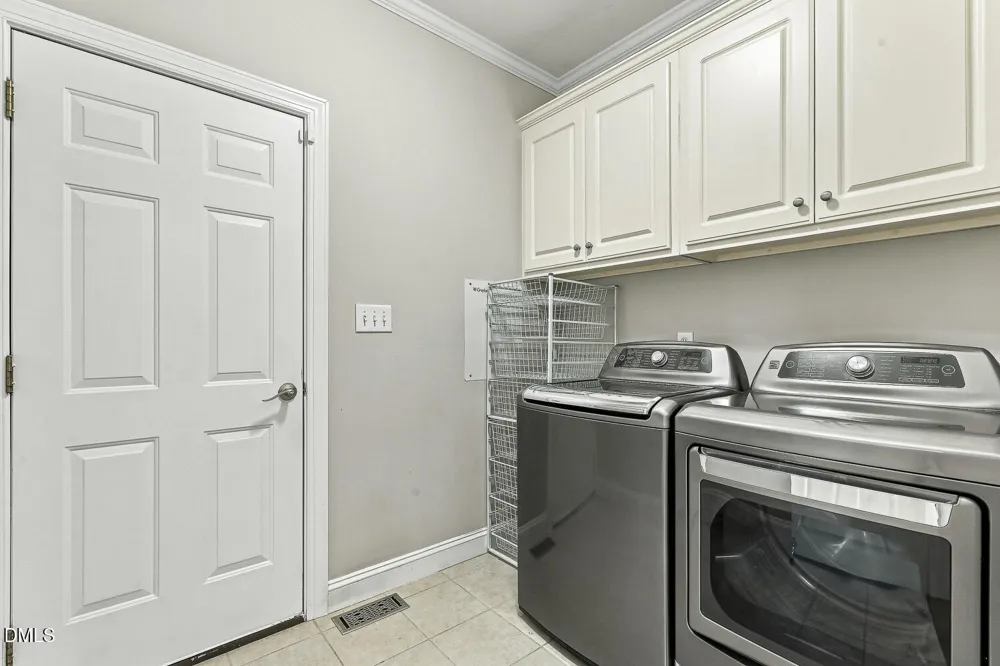 147 Michael Way Clayton, NC 27520