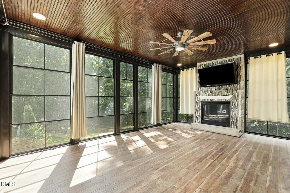 147 Michael Way Clayton, NC 27520