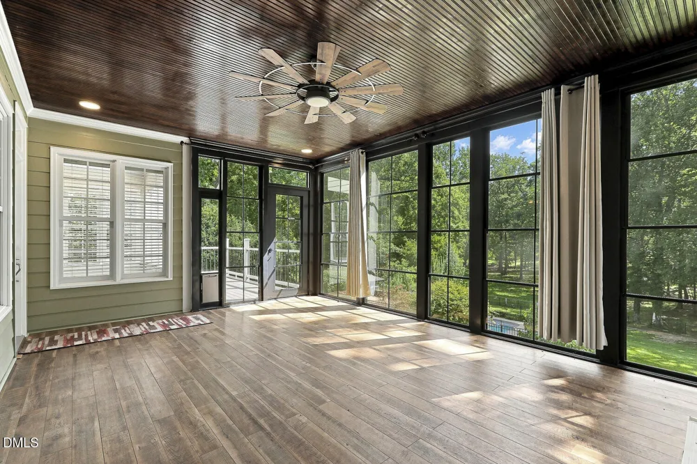147 Michael Way Clayton, NC 27520