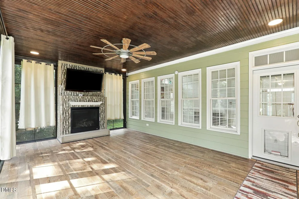 147 Michael Way Clayton, NC 27520