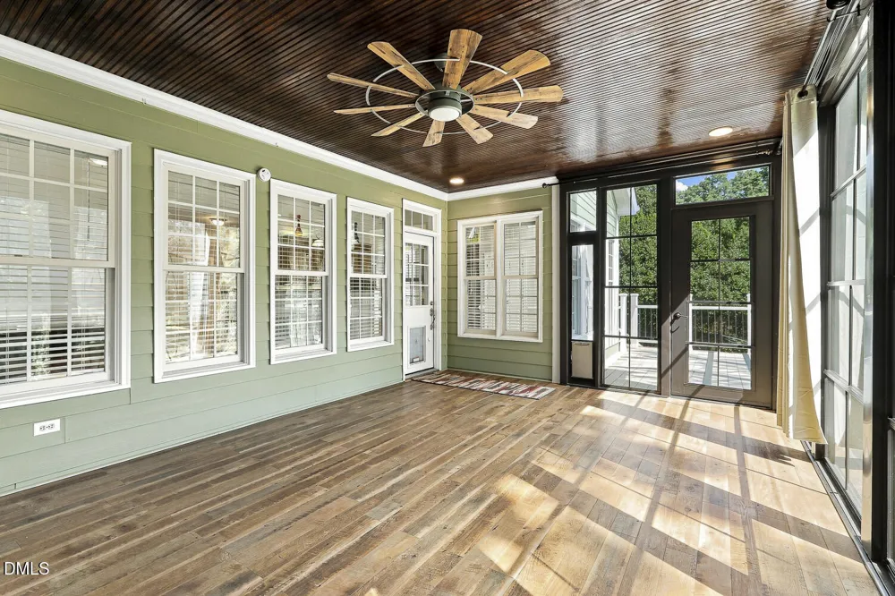 147 Michael Way Clayton, NC 27520