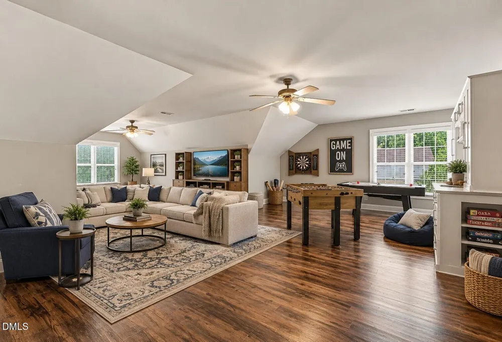 147 Michael Way Clayton, NC 27520