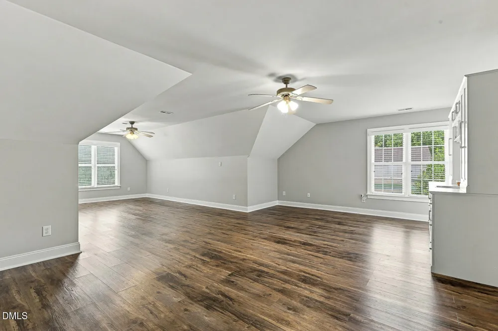 147 Michael Way Clayton, NC 27520