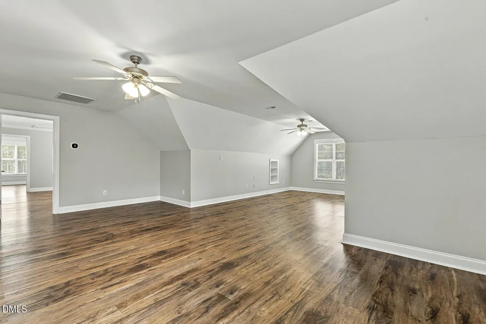147 Michael Way Clayton, NC 27520