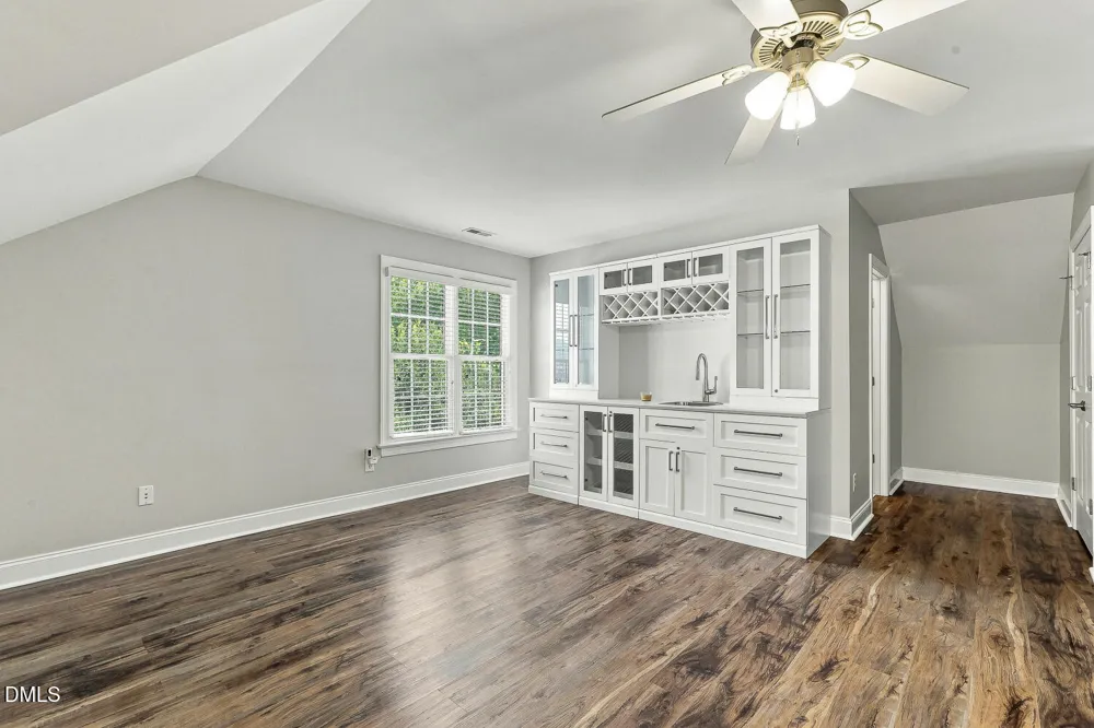 147 Michael Way Clayton, NC 27520