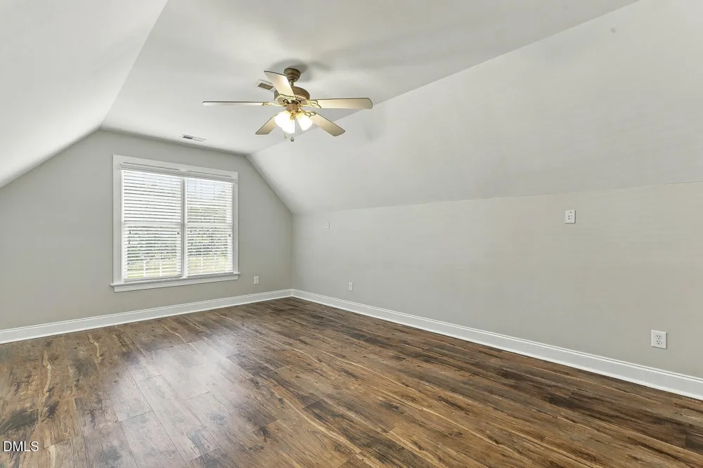147 Michael Way Clayton, NC 27520