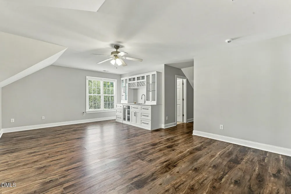 147 Michael Way Clayton, NC 27520