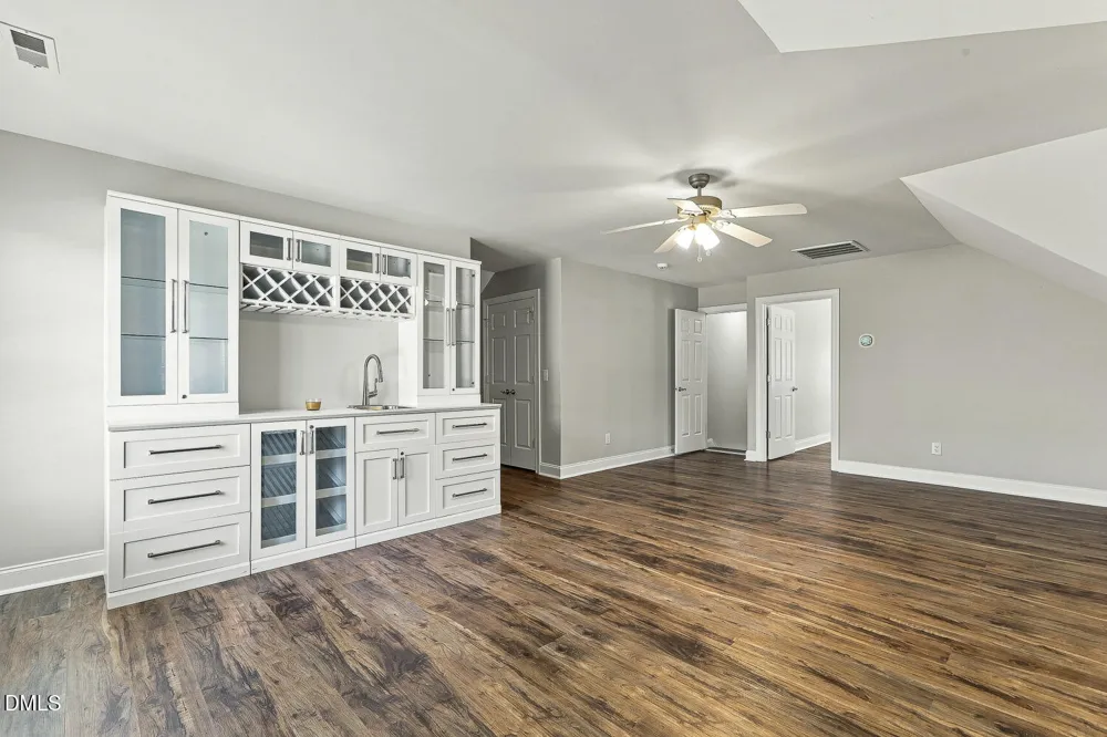 147 Michael Way Clayton, NC 27520