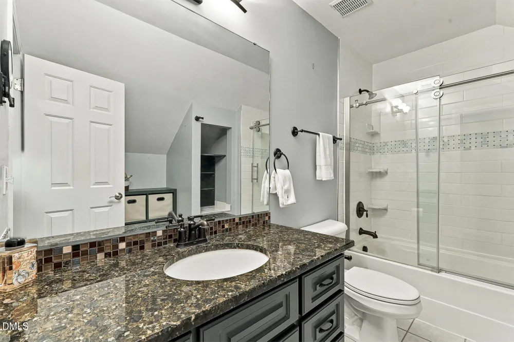 147 Michael Way Clayton, NC 27520
