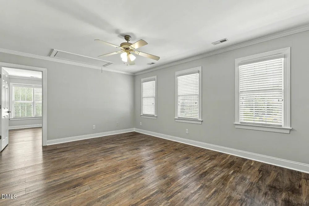 147 Michael Way Clayton, NC 27520