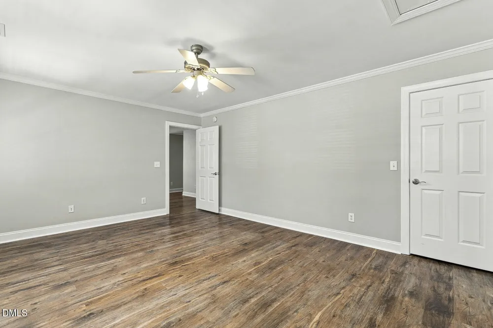 147 Michael Way Clayton, NC 27520