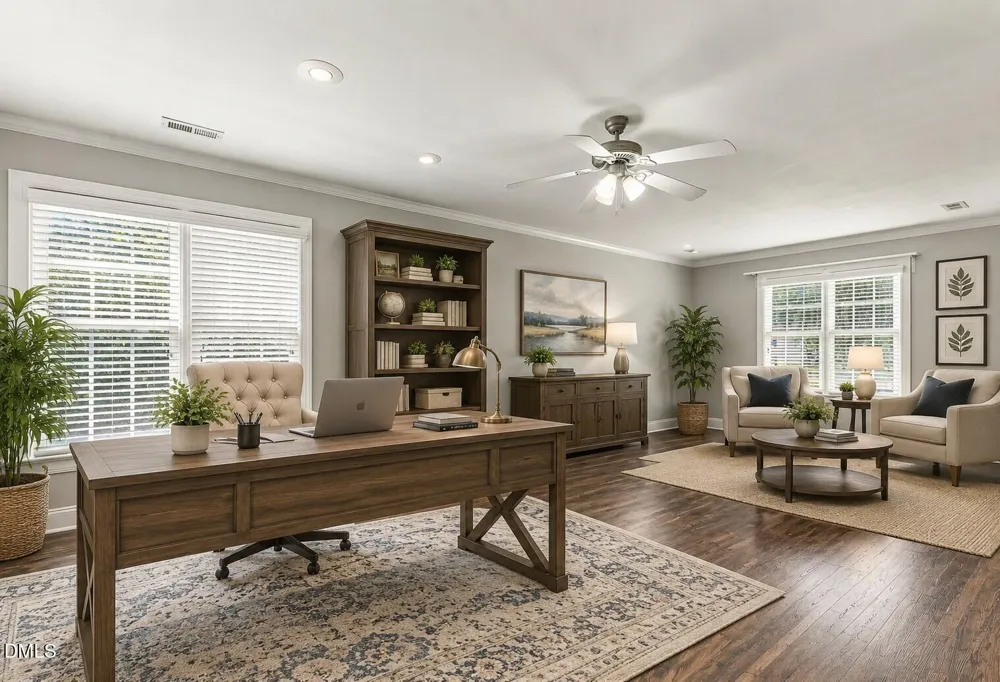 147 Michael Way Clayton, NC 27520
