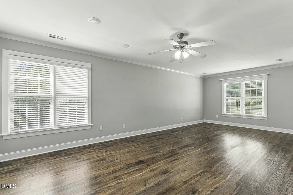 147 Michael Way Clayton, NC 27520