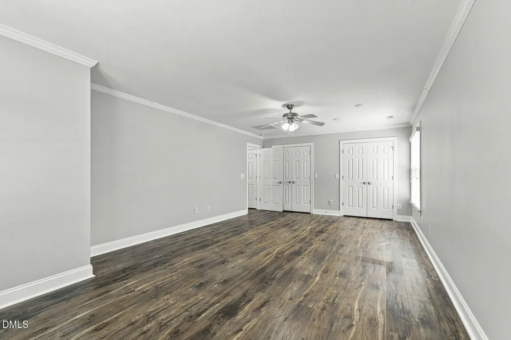 147 Michael Way Clayton, NC 27520