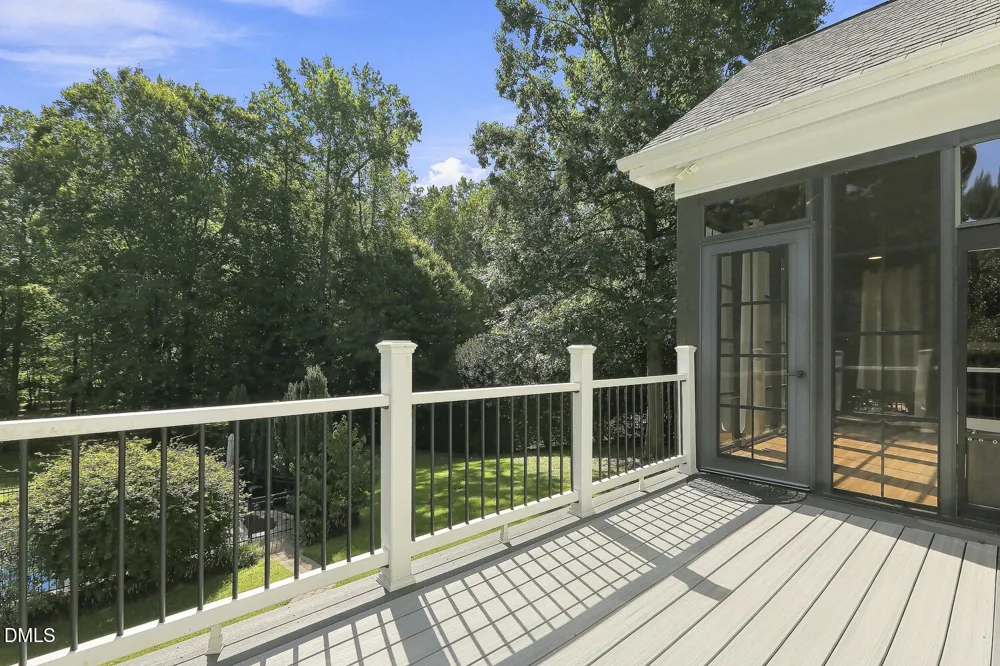 147 Michael Way Clayton, NC 27520