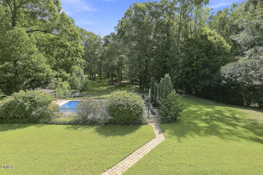 147 Michael Way Clayton, NC 27520