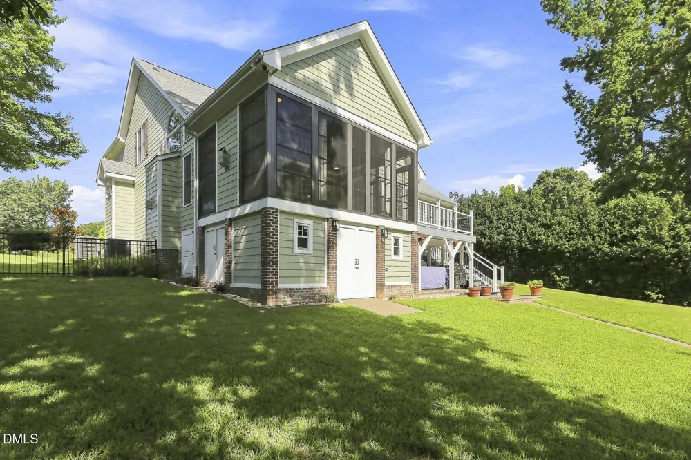 147 Michael Way Clayton, NC 27520