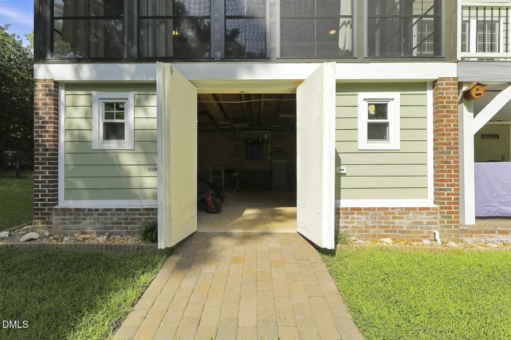 147 Michael Way Clayton, NC 27520
