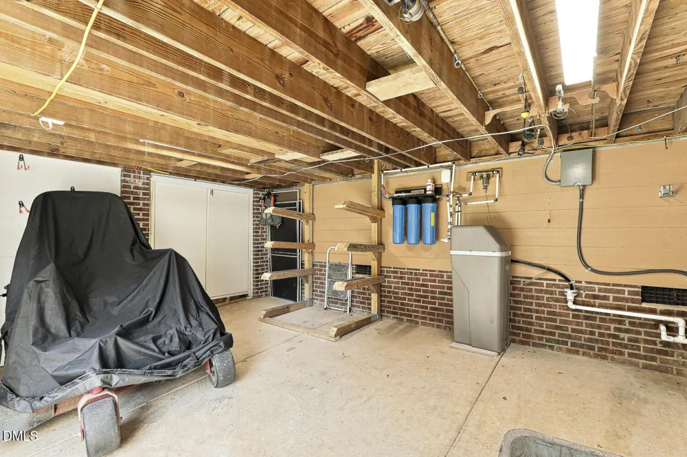 147 Michael Way Clayton, NC 27520