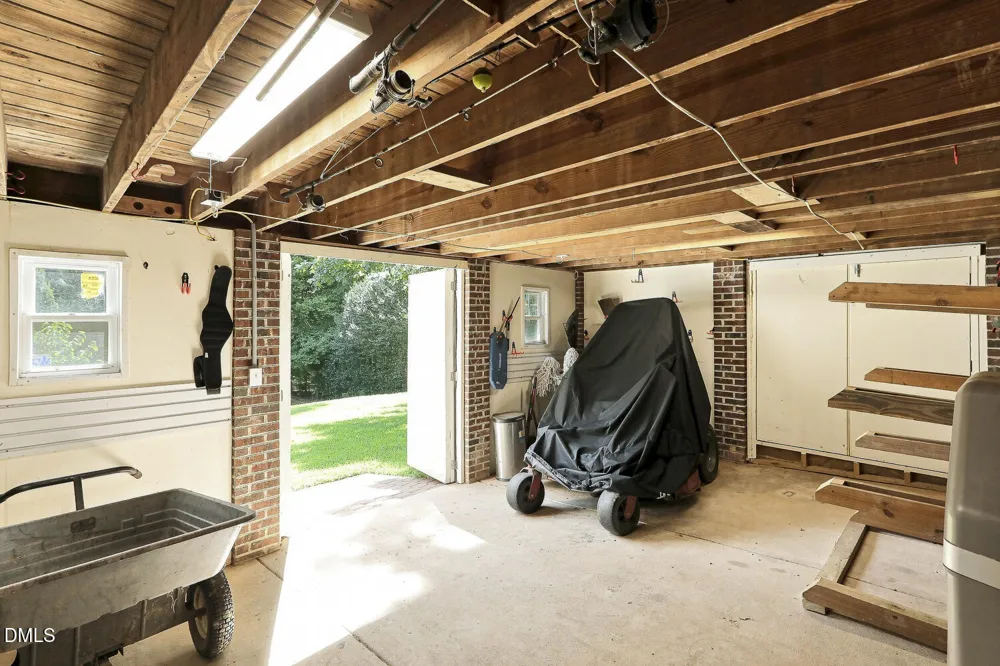 147 Michael Way Clayton, NC 27520