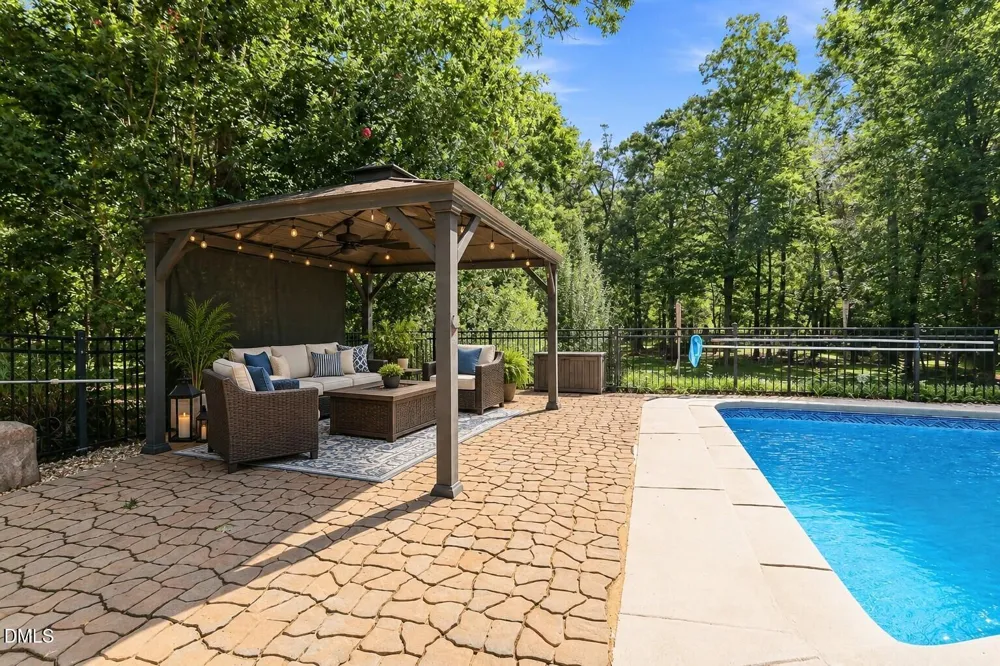147 Michael Way Clayton, NC 27520