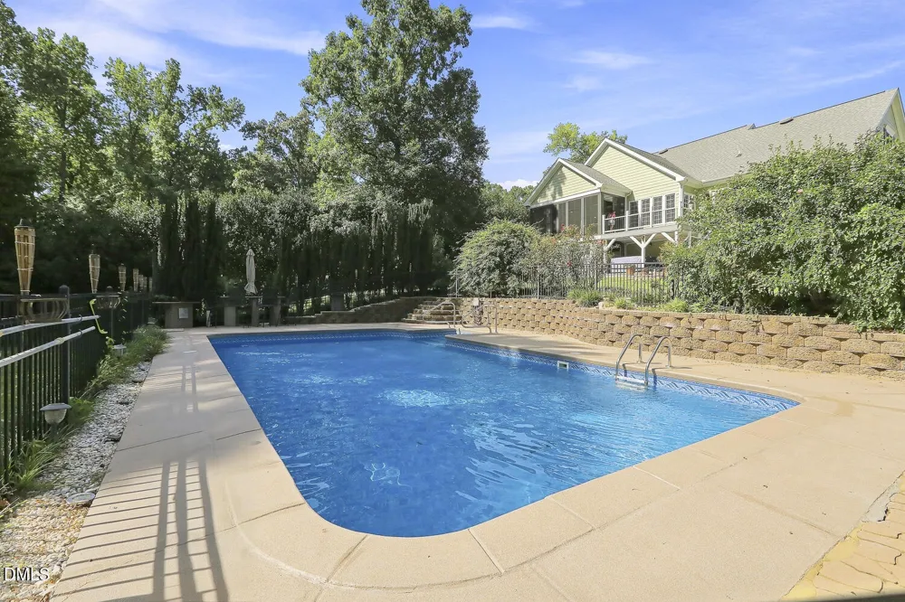 147 Michael Way Clayton, NC 27520