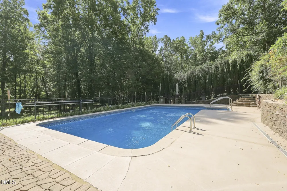 147 Michael Way Clayton, NC 27520