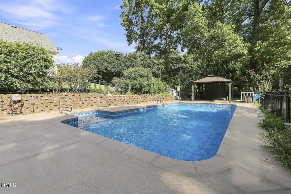 147 Michael Way Clayton, NC 27520