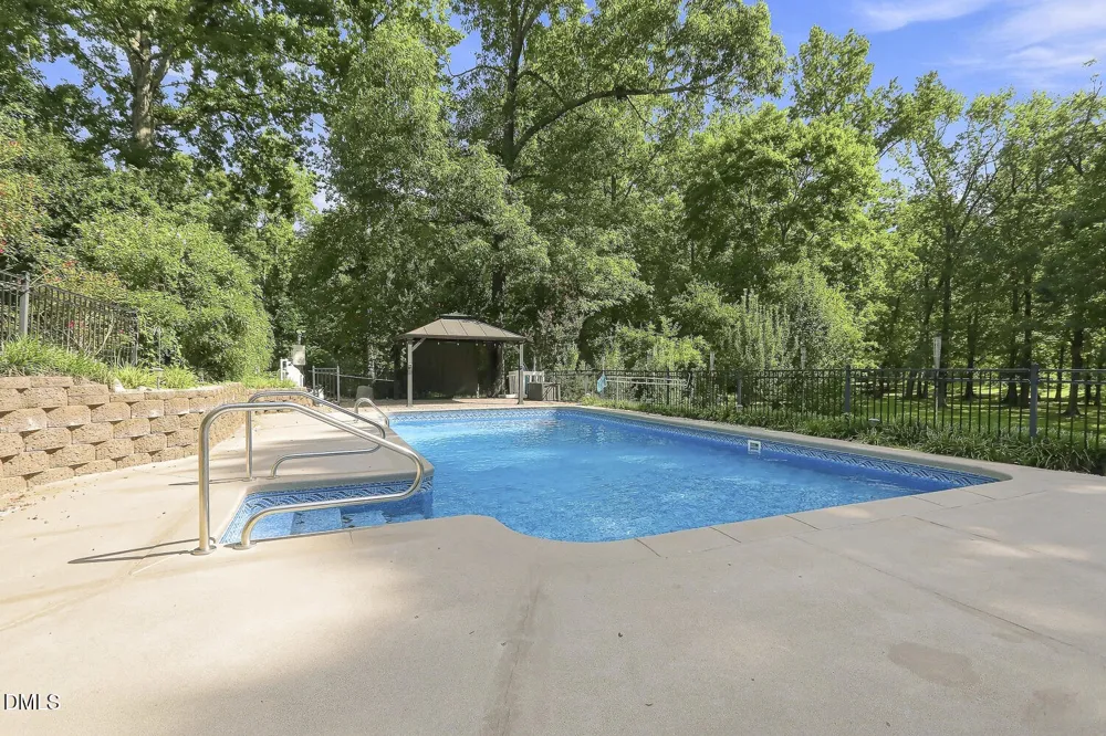 147 Michael Way Clayton, NC 27520