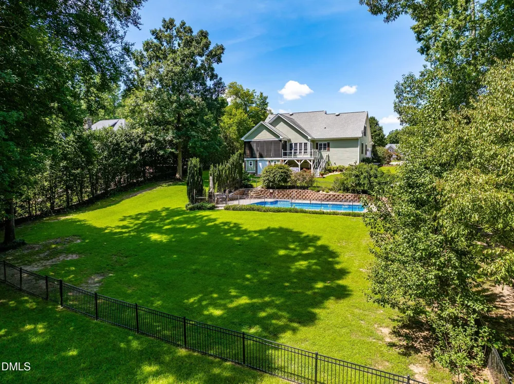 147 Michael Way Clayton, NC 27520